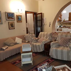 Casale Cisanello Maison d'hôtes