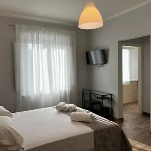 We Tower Self Check-in Maison d'hôtes